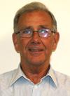 Rtn. Ian Young